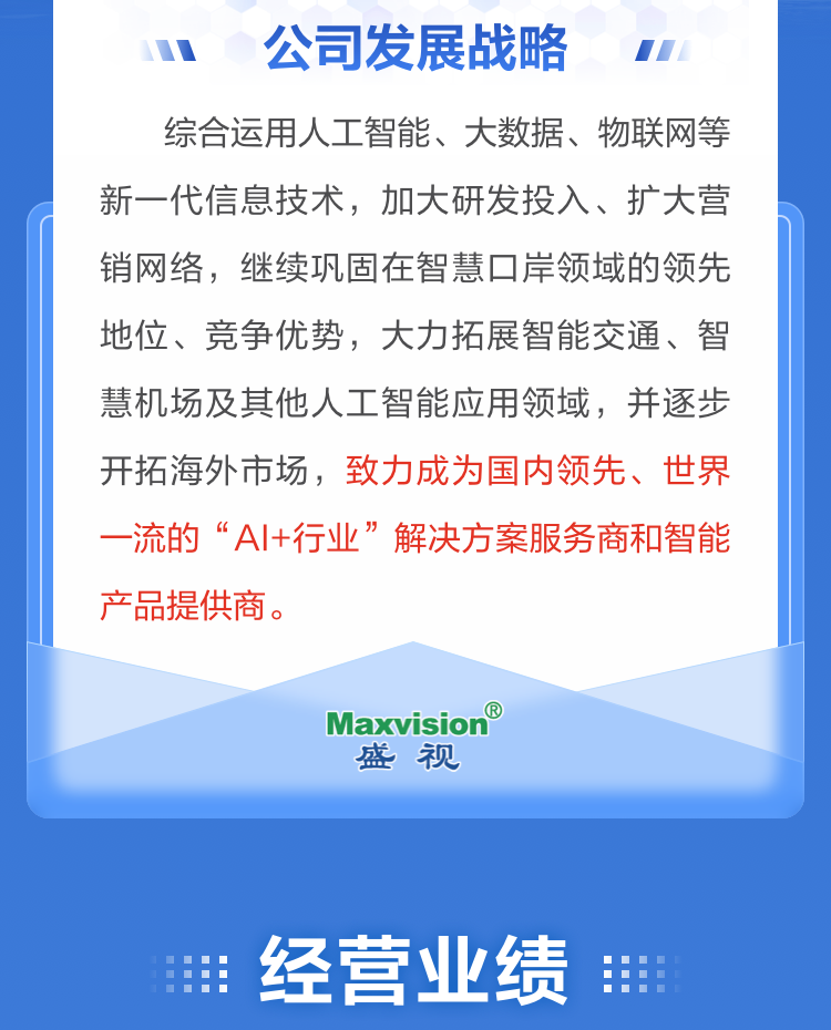 一图读懂九游(中国)jiuyou·官方网页版,2022年报及2023年一季报
