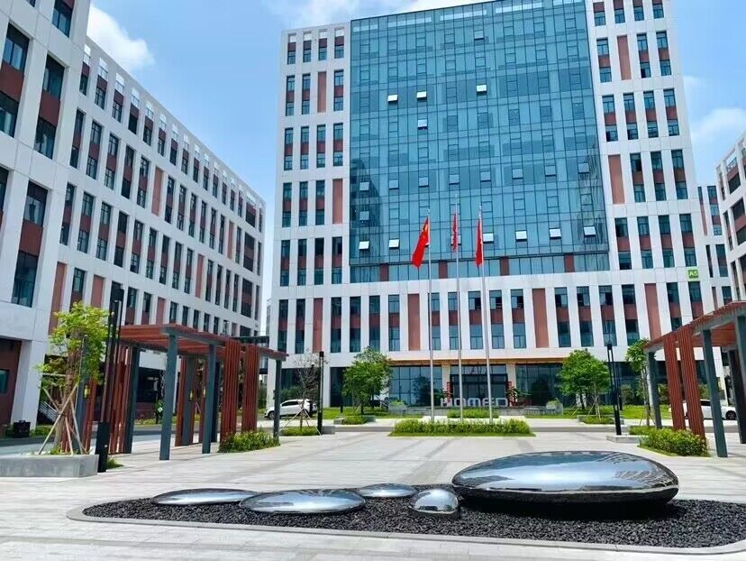 新启航，新篇章，九游(中国)jiuyou·官方网页版,九游(中国)jiuyou·官方网页版,乔迁新址