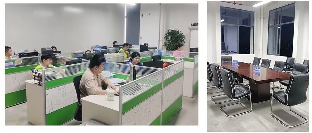 新启航，新篇章，九游(中国)jiuyou·官方网页版,九游(中国)jiuyou·官方网页版,乔迁新址