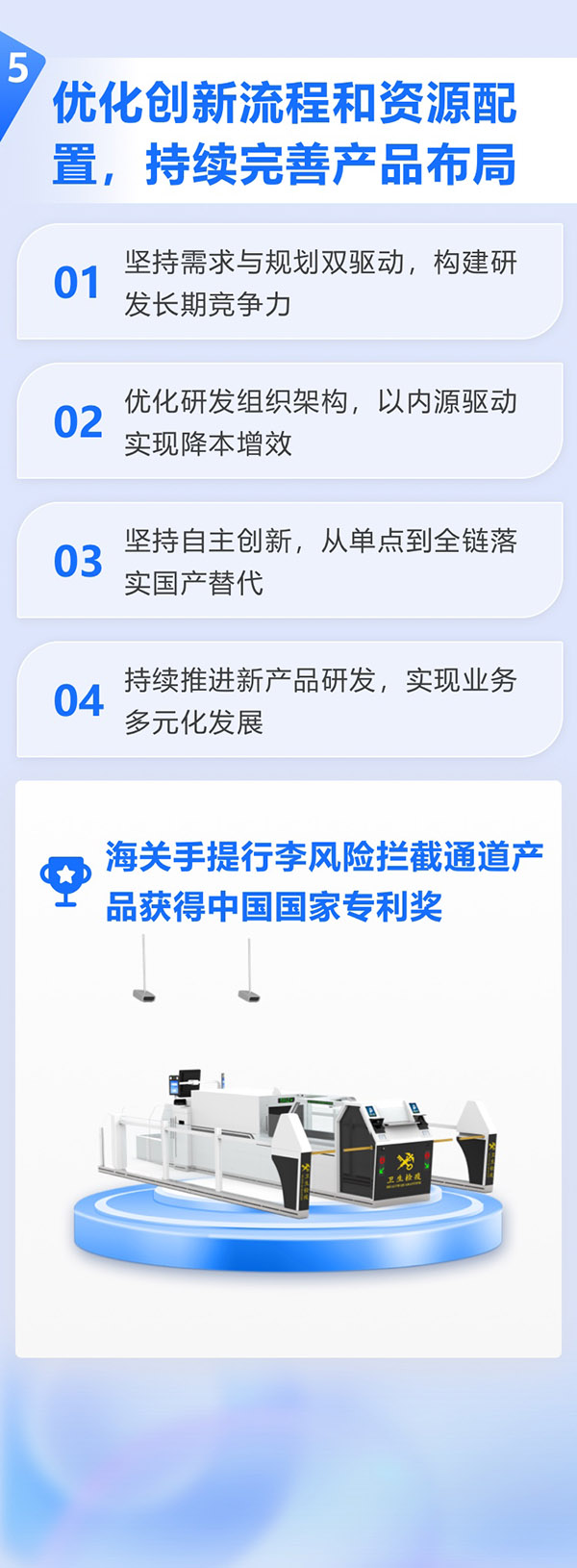全面复苏！一图看懂九游(中国)jiuyou·官方网页版,2023年半年报