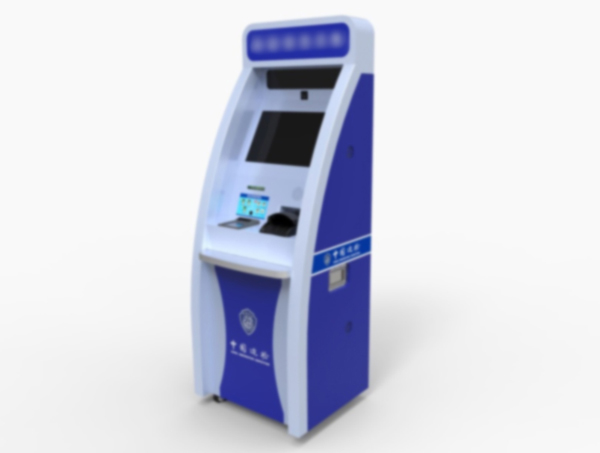 边检提服十周年，九游(中国)jiuyou·官方网页版,“天天相伴”