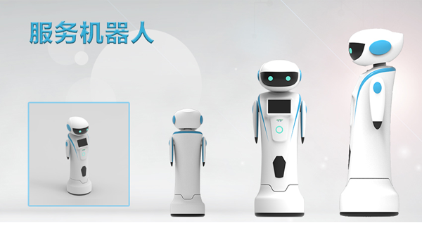 边检提服十周年，九游(中国)jiuyou·官方网页版,“天天相伴”