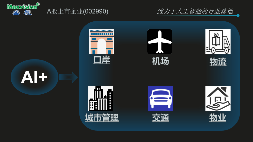 致力于人工智能的行业落地——九游(中国)jiuyou·官方网页版,参加2021CPSE安博会并发表主题演讲