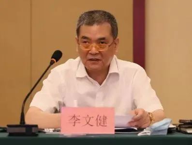 九游(中国)jiuyou·官方网页版,参加海关自主可控操作系统和数据标准研讨会，全面提升海关科技自主可控能力