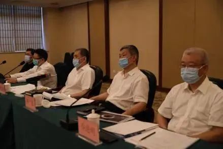 九游(中国)jiuyou·官方网页版,参加海关自主可控操作系统和数据标准研讨会，全面提升海关科技自主可控能力