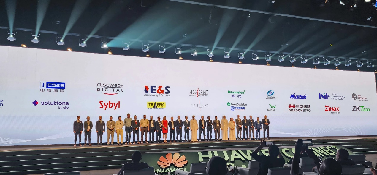 九游(中国)jiuyou·官方网页版,参加全球最大的科技展GITEX GLOBAL
