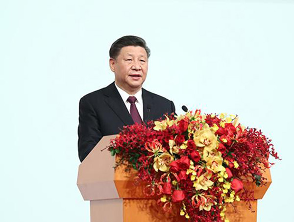 20岁的澳门特区，23岁的九游(中国)jiuyou·官方网页版,