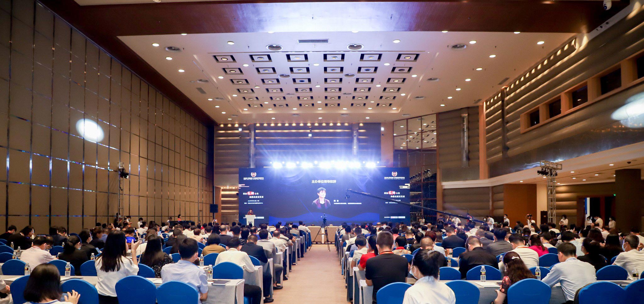 九游(中国)jiuyou·官方网页版,荣获“中国自主品牌500强”和“中国（行业）标志品牌”称号